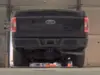 Florida Fine Cars - Used FORD F-150 2023 ORLANDO XLT