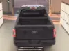 Florida Fine Cars - Used FORD F-150 2023 ORLANDO XLT