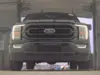 Florida Fine Cars - Used FORD F-150 2023 ORLANDO XLT