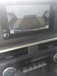 Florida Fine Cars - Used TOYOTA TACOMA 2WD 2024 MIAMI SR