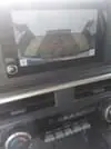 Florida Fine Cars - Used TOYOTA TACOMA 2WD 2024 MIAMI SR