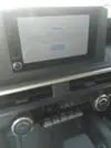 Florida Fine Cars - Used TOYOTA TACOMA 2WD 2024 MIAMI SR