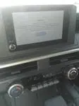 Florida Fine Cars - Used TOYOTA TACOMA 2WD 2024 MIAMI SR