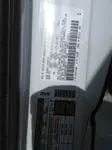 Florida Fine Cars - Used TOYOTA TACOMA 2WD 2024 MIAMI SR