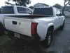 Florida Fine Cars - Used TOYOTA TACOMA 2WD 2024 MIAMI SR