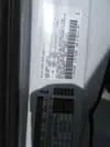 Florida Fine Cars - Used TOYOTA TACOMA 2WD 2024 MIAMI SR