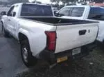 Florida Fine Cars - Used TOYOTA TACOMA 2WD 2024 MIAMI SR