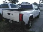 Florida Fine Cars - Used TOYOTA TACOMA 2WD 2024 MIAMI SR