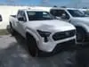 Florida Fine Cars - Used TOYOTA TACOMA 2WD 2024 MIAMI SR