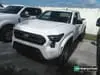 Florida Fine Cars - Used TOYOTA TACOMA 2WD 2024 MIAMI SR