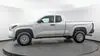 Florida Fine Cars - Used TOYOTA TACOMA 2WD 2024 MARGATE SR