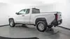 Florida Fine Cars - Used TOYOTA TACOMA 2WD 2024 MARGATE SR