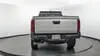 Florida Fine Cars - Used TOYOTA TACOMA 2WD 2024 MARGATE SR