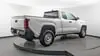 Florida Fine Cars - Used TOYOTA TACOMA 2WD 2024 MARGATE SR