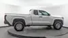 Florida Fine Cars - Used TOYOTA TACOMA 2WD 2024 MARGATE SR