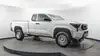 Florida Fine Cars - Used TOYOTA TACOMA 2WD 2024 MARGATE SR