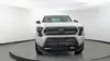 Florida Fine Cars - Used TOYOTA TACOMA 2WD 2024 MARGATE SR