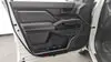 Florida Fine Cars - Used TOYOTA TACOMA 2WD 2024 MARGATE SR