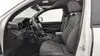 Florida Fine Cars - Used TOYOTA TACOMA 2WD 2024 MARGATE SR