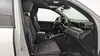 Florida Fine Cars - Used TOYOTA TACOMA 2WD 2024 MARGATE SR