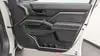 Florida Fine Cars - Used TOYOTA TACOMA 2WD 2024 MARGATE SR