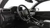 Florida Fine Cars - Used TOYOTA TACOMA 2WD 2024 MARGATE SR