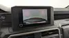 Florida Fine Cars - Used TOYOTA TACOMA 2WD 2024 MARGATE SR