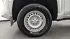 Florida Fine Cars - Used TOYOTA TACOMA 2WD 2024 MARGATE SR
