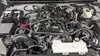 Florida Fine Cars - Used TOYOTA TACOMA 2WD 2024 MARGATE SR