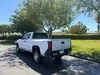 Florida Fine Cars - Used TOYOTA TACOMA 2WD 2024 MARGATE SR