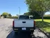 Florida Fine Cars - Used TOYOTA TACOMA 2WD 2024 MARGATE SR