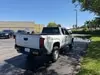 Florida Fine Cars - Used TOYOTA TACOMA 2WD 2024 MARGATE SR