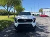 Florida Fine Cars - Used TOYOTA TACOMA 2WD 2024 MARGATE SR