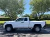 Florida Fine Cars - Used TOYOTA TACOMA 2WD 2024 MARGATE SR