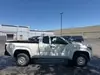 Florida Fine Cars - Used TOYOTA TACOMA 2WD 2024 MARGATE SR