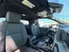 Florida Fine Cars - Used TOYOTA TACOMA 2WD 2024 MARGATE SR