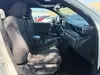 Florida Fine Cars - Used TOYOTA TACOMA 2WD 2024 MARGATE SR