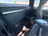 Florida Fine Cars - Used TOYOTA TACOMA 2WD 2024 MARGATE SR