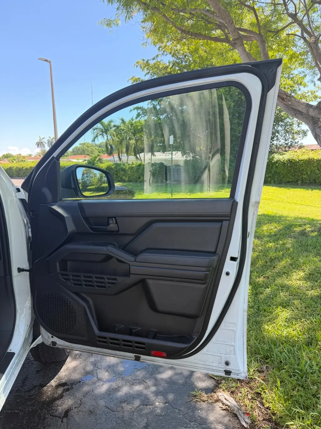 Florida Fine Cars - Used TOYOTA TACOMA 2WD 2024 MARGATE SR