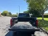 Florida Fine Cars - Used TOYOTA TACOMA 2WD 2024 MARGATE SR