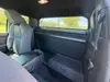 Florida Fine Cars - Used TOYOTA TACOMA 2WD 2024 MARGATE SR
