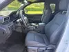 Florida Fine Cars - Used TOYOTA TACOMA 2WD 2024 MARGATE SR