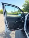 Florida Fine Cars - Used TOYOTA TACOMA 2WD 2024 MARGATE SR