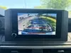 Florida Fine Cars - Used TOYOTA TACOMA 2WD 2024 MARGATE SR