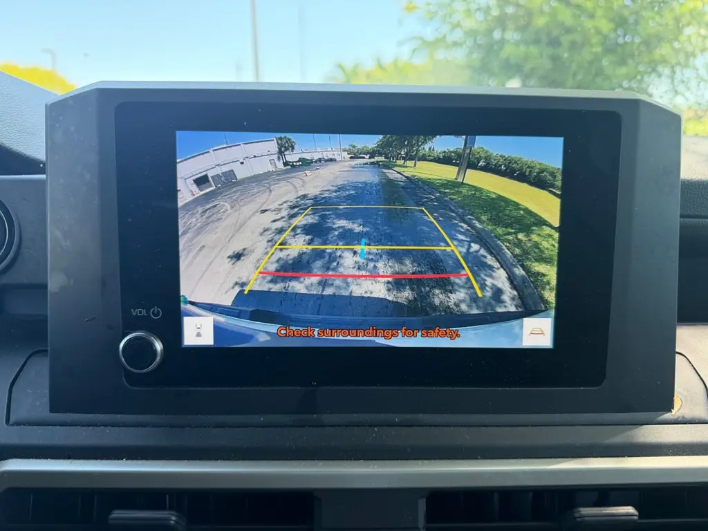 Florida Fine Cars - Used TOYOTA TACOMA 2WD 2024 MARGATE SR