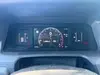 Florida Fine Cars - Used TOYOTA TACOMA 2WD 2024 MARGATE SR