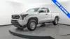Florida Fine Cars - Used TOYOTA TACOMA 2WD 2024 MARGATE SR