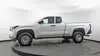 Florida Fine Cars - Used TOYOTA TACOMA 2WD 2024 MARGATE SR