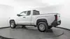 Florida Fine Cars - Used TOYOTA TACOMA 2WD 2024 MARGATE SR