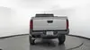 Florida Fine Cars - Used TOYOTA TACOMA 2WD 2024 MARGATE SR